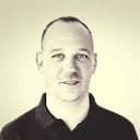 Marc Zocher