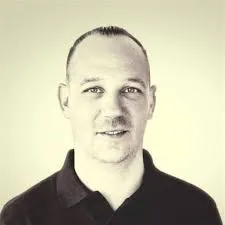 Marc Zocher